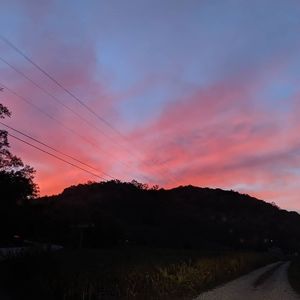 Meet your Posher, Sally